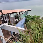 Pousada Marambaia Café