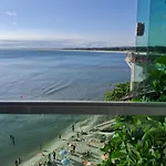 Pousada Marambaia Cafe