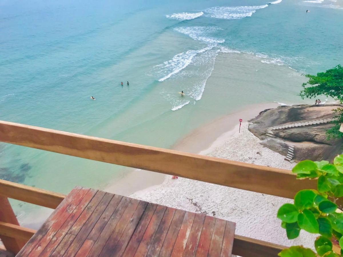 Marambaia Cafe 3* Rio de Janeiro