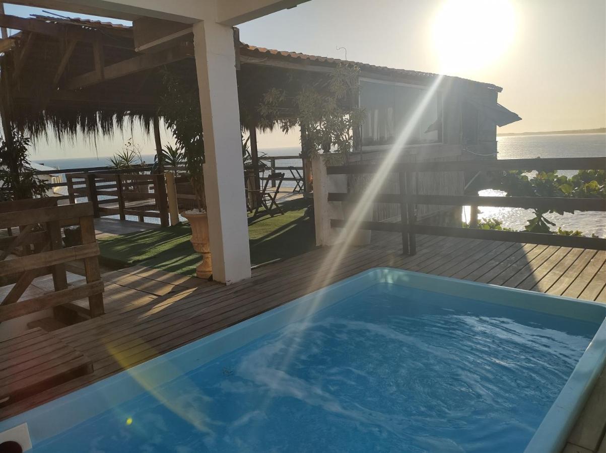 Marambaia Cafe 3* Rio de Janeiro