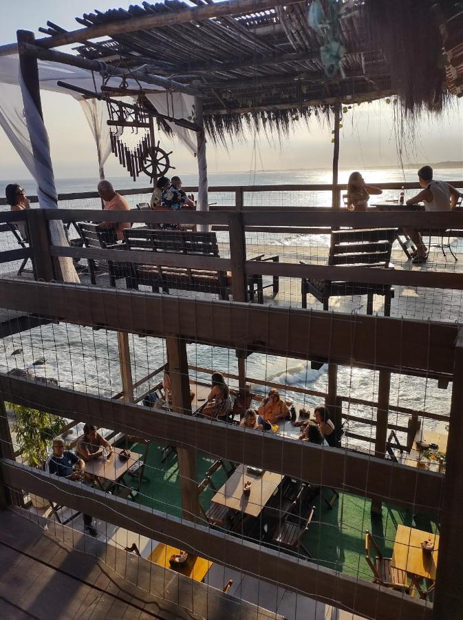 Marambaia Café 3* Río de Janeiro