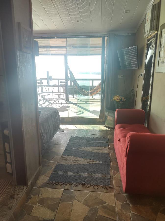 Marambaia Café Río de Janeiro
